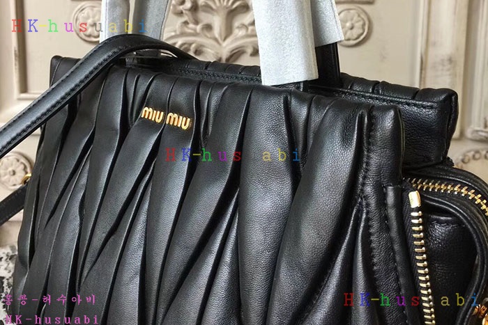 �ڹ̷��ޡ� �̿�̿� ���׶� ��Ʈ�� MM 5BB022#-3