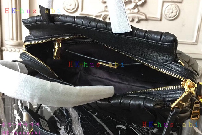 �ڹ̷��ޡ� �̿�̿� ���׶� ��Ʈ�� MM 5BB022#-3