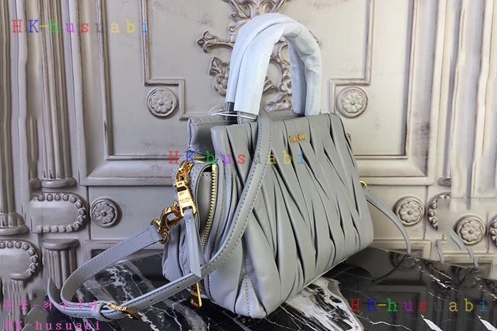 �ڹ̷��ޡ� �̿�̿� ���׶� ��Ʈ�� MM 5BB022#-2