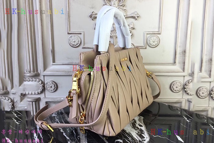 �ڹ̷��ޡ� �̿�̿� ���׶� ��Ʈ�� MM 5BB022#