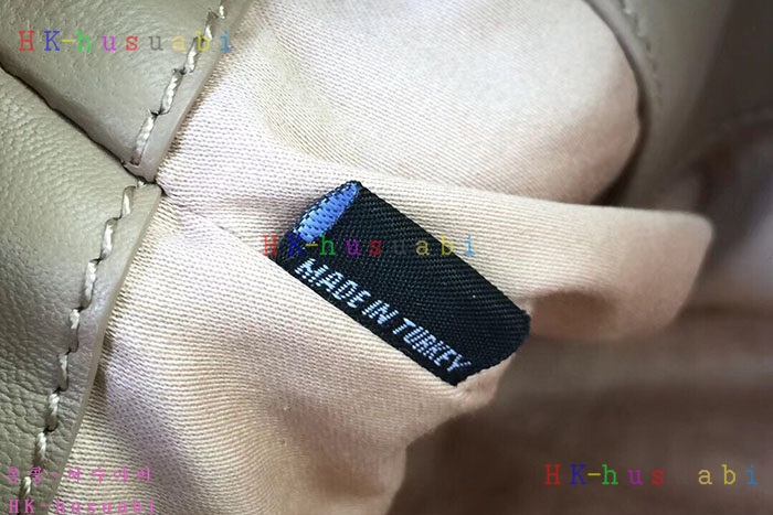 �ڹ̷��ޡ� �̿�̿� ���׶� ��Ʈ�� MM 5BB022#