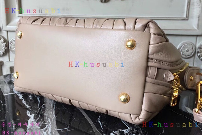 �ڹ̷��ޡ� �̿�̿� ���׶� ��Ʈ�� MM 5BB022#