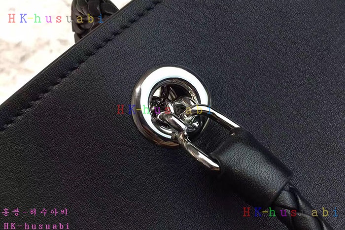 �ڹ̷��ޡ� �̿�̿� �Ż� ��Ʈ�� MM 5BG054-3