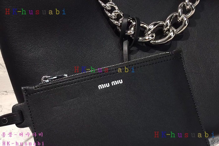 �ڹ̷��ޡ� �̿�̿� �Ż� ��Ʈ�� MM 5BG054-3