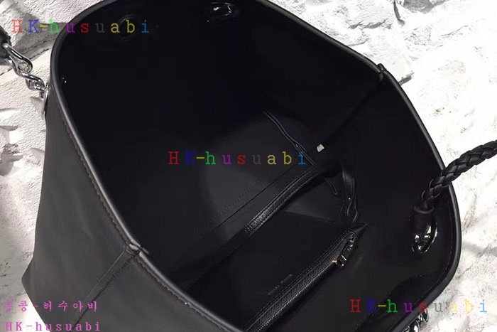 �ڹ̷��ޡ� �̿�̿� �Ż� ��Ʈ�� MM 5BG054-3