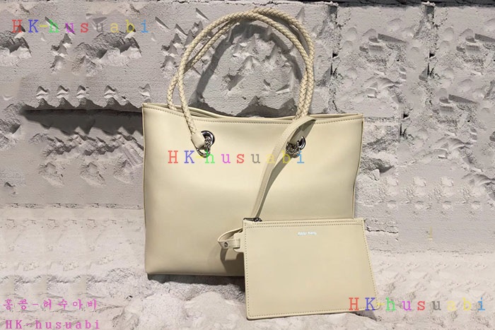 �ڹ̷��ޡ� �̿�̿� �Ż� ��Ʈ�� MM 5BG054