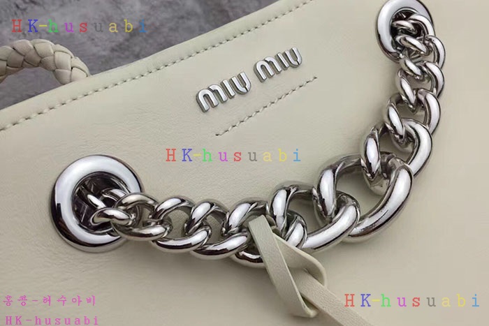 �ڹ̷��ޡ� �̿�̿� �Ż� ��Ʈ�� MM 5BG054