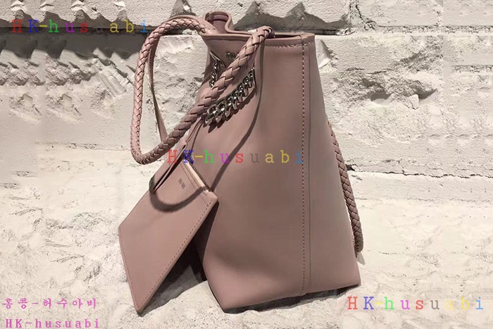 �ڹ̷��ޡ� �̿�̿� �Ż� ��Ʈ�� MM 5BG054-2