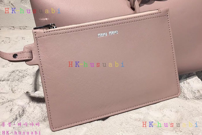 �ڹ̷��ޡ� �̿�̿� �Ż� ��Ʈ�� MM 5BG054-2