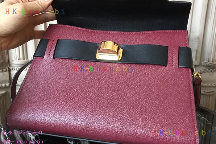 �ڹ̷��ޡ� �̿�̿� ž�ڵ� ��Ʈ�� MM 5BA054-5