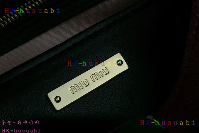 �ڹ̷��ޡ� �̿�̿� ž�ڵ� ��Ʈ�� MM 5BA054-5