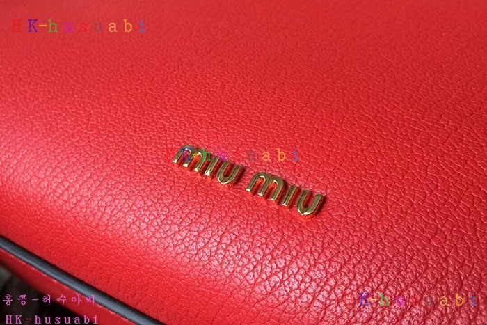 �ڹ̷��ޡ� �̿�̿� ž�ڵ� ��Ʈ�� MM 5BA054-4