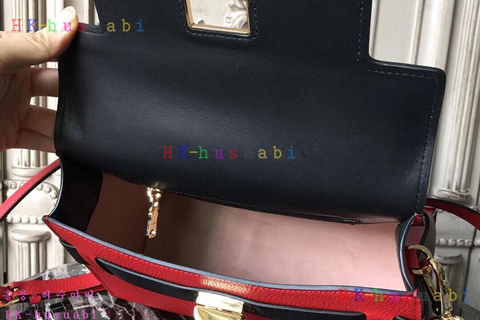 �ڹ̷��ޡ� �̿�̿� ž�ڵ� ��Ʈ�� MM 5BA054-4