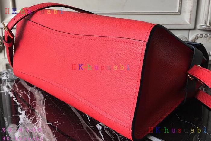 �ڹ̷��ޡ� �̿�̿� ž�ڵ� ��Ʈ�� MM 5BA054-4