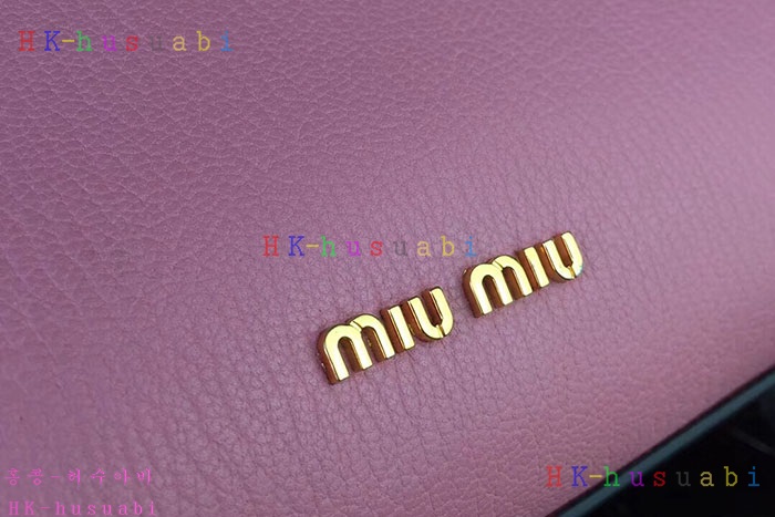 �ڹ̷��ޡ� �̿�̿� ž�ڵ� ��Ʈ�� MM 5BA054