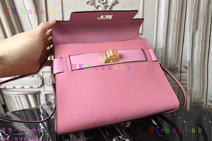 �ڹ̷��ޡ� �̿�̿� ž�ڵ� ��Ʈ�� MM 5BA054