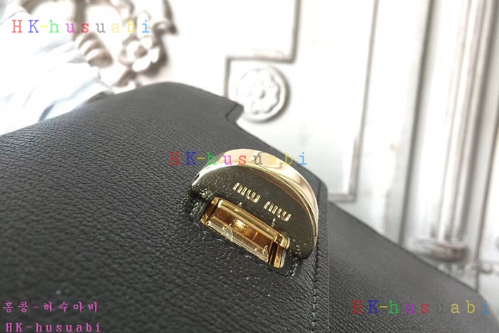 �ڹ̷��ޡ� �̿�̿� ž�ڵ� ��Ʈ�� MM 5BA054-2