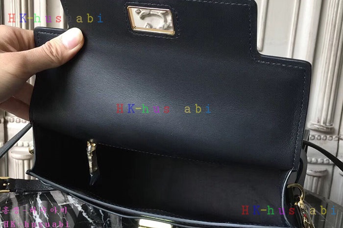 �ڹ̷��ޡ� �̿�̿� ž�ڵ� ��Ʈ�� MM 5BA054-2