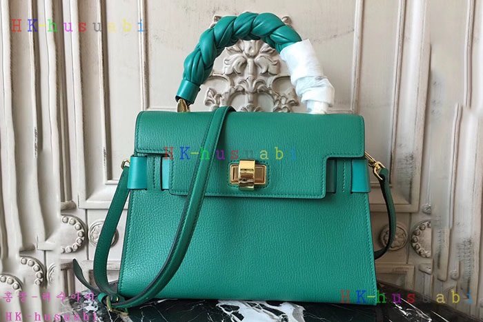 �ڹ̷��ޡ� �̿�̿� ž�ڵ� ��Ʈ�� MM 5BA054-3