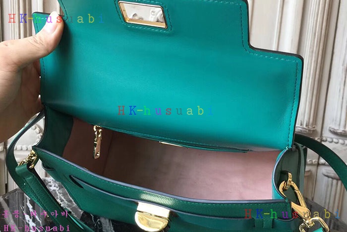 �ڹ̷��ޡ� �̿�̿� ž�ڵ� ��Ʈ�� MM 5BA054-3