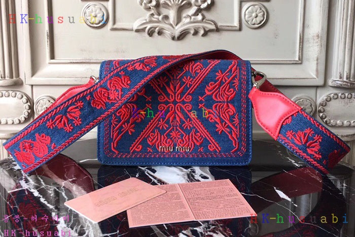 �ڹ̷��ޡ� �̿�̿� �̴� �����  MM  5BF057-2