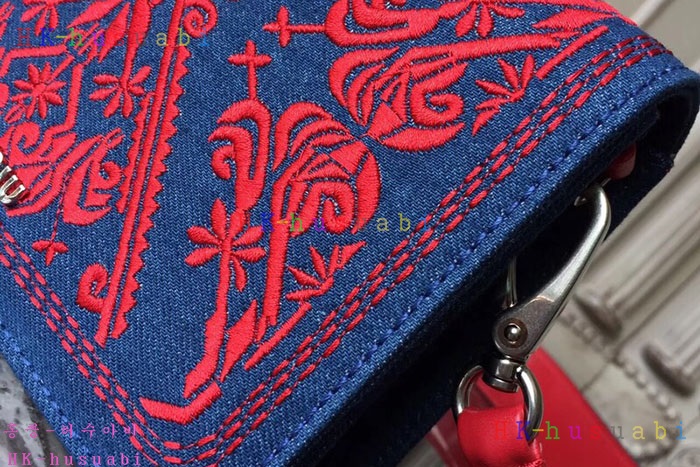 �ڹ̷��ޡ� �̿�̿� �̴� �����  MM  5BF057-2