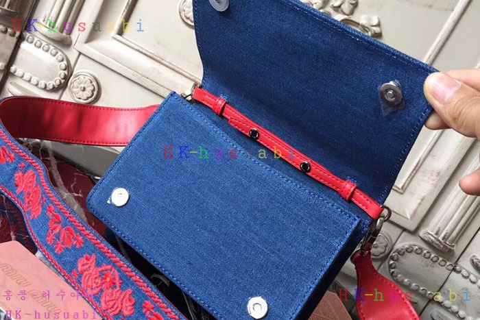 �ڹ̷��ޡ� �̿�̿� �̴� �����  MM  5BF057-2