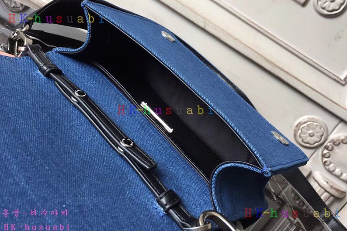 �ڹ̷��ޡ� �̿�̿� �̴� �����  MM  5BF057