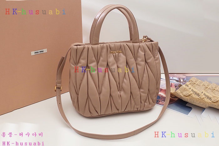 �ڹ̷��ޡ� �̿�̿� ���׶� ��Ʈ�� MM 5BG061