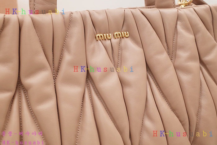 �ڹ̷��ޡ� �̿�̿� ���׶� ��Ʈ�� MM 5BG061