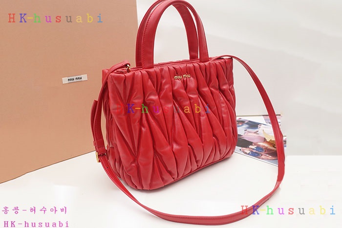 �ڹ̷��ޡ� �̿�̿� ���׶� ��Ʈ�� MM 5BG061-2