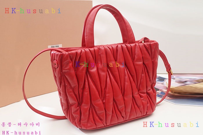 �ڹ̷��ޡ� �̿�̿� ���׶� ��Ʈ�� MM 5BG061-2