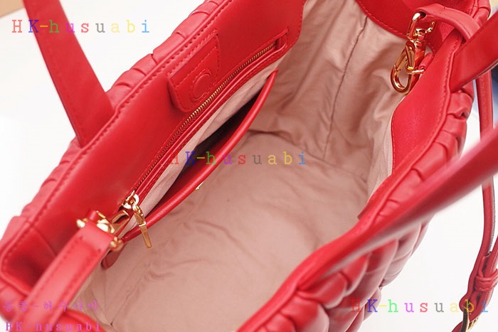 �ڹ̷��ޡ� �̿�̿� ���׶� ��Ʈ�� MM 5BG061-2