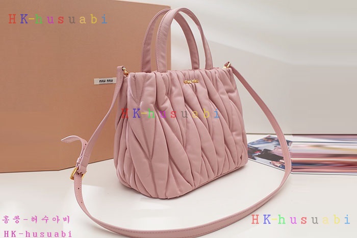 �ڹ̷��ޡ� �̿�̿� ���׶� ��Ʈ�� MM 5BG061-3