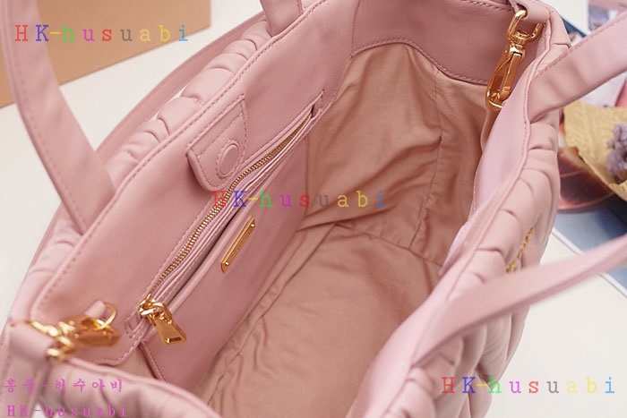 �ڹ̷��ޡ� �̿�̿� ���׶� ��Ʈ�� MM 5BG061-3