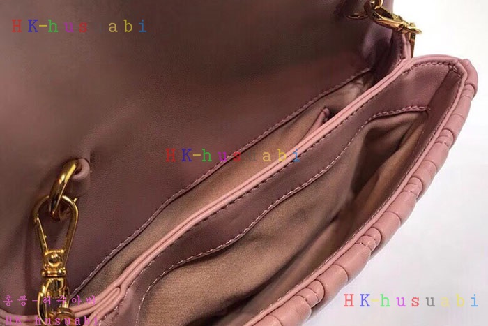 �ڹ̷��ޡ� �̿�̿� ���׶� Ŭ��ġ������  MM 5BH017-2