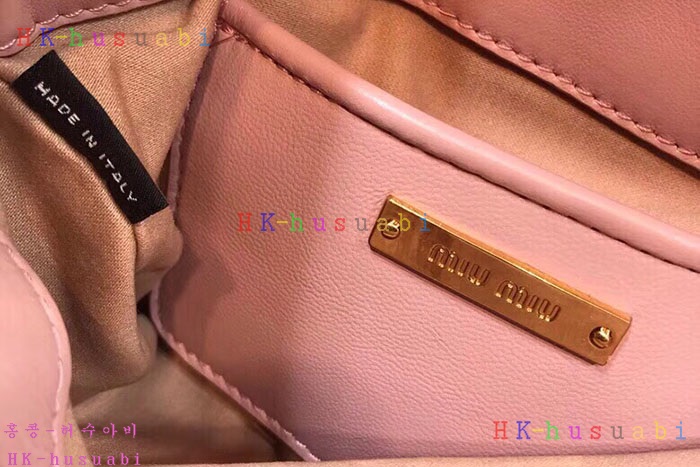 �ڹ̷��ޡ� �̿�̿� ���׶� Ŭ��ġ������  MM 5BH017-2