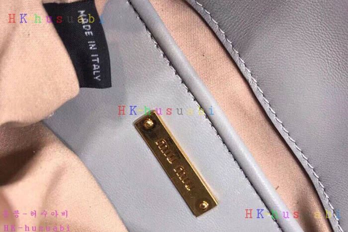 �ڹ̷��ޡ� �̿�̿� ���׶� Ŭ��ġ������  MM 5BH017-4