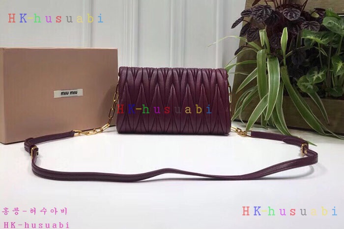 �ڹ̷��ޡ� �̿�̿� ���׶� Ŭ��ġ������  MM 5BH017-5