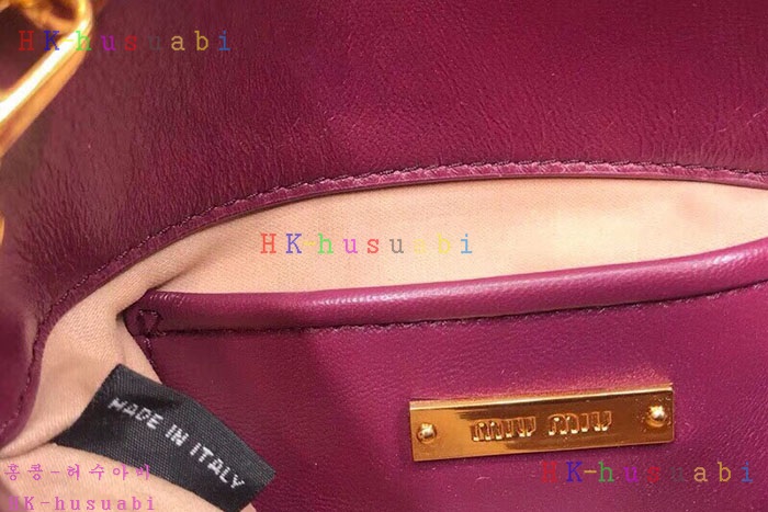 �ڹ̷��ޡ� �̿�̿� ���׶� Ŭ��ġ������  MM 5BH017-5