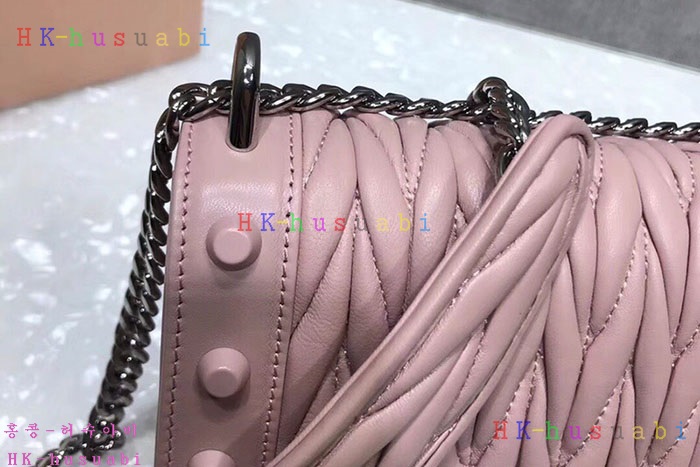 �ڹ̷��ޡ� �̿�̿� ���׶� �����  MM 5BD086