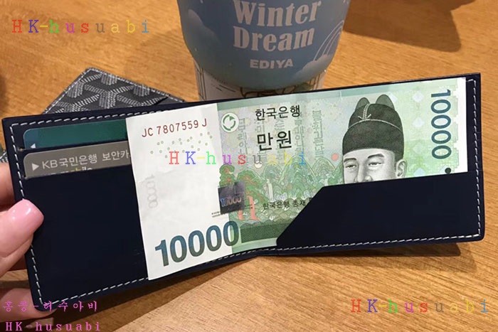 �ڹ̷��ޡ� ���ߵ� ������ �Ż� GY 95547-5(�Ͻ�ǰ��)