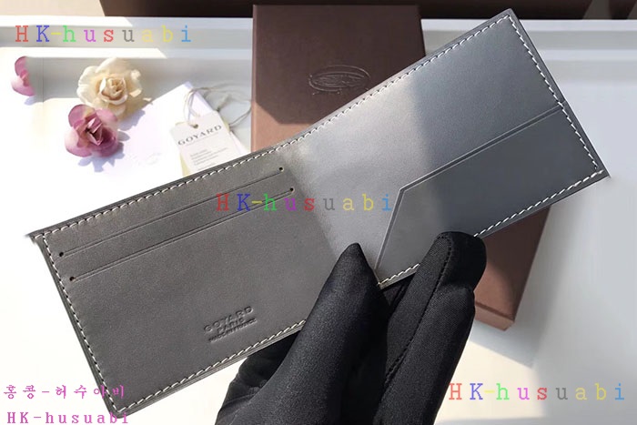 �ڹ̷��ޡ� ���ߵ� ������ �Ż� GY 95547(�Ͻ�ǰ��)