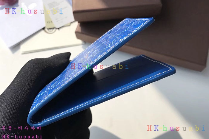 �ڹ̷��ޡ� ���ߵ� ������ �Ż� GY 95547-2(�Ͻ�ǰ��)