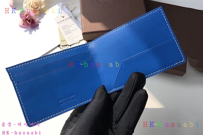 �ڹ̷��ޡ� ���ߵ� ������ �Ż� GY 95547-2(�Ͻ�ǰ��)