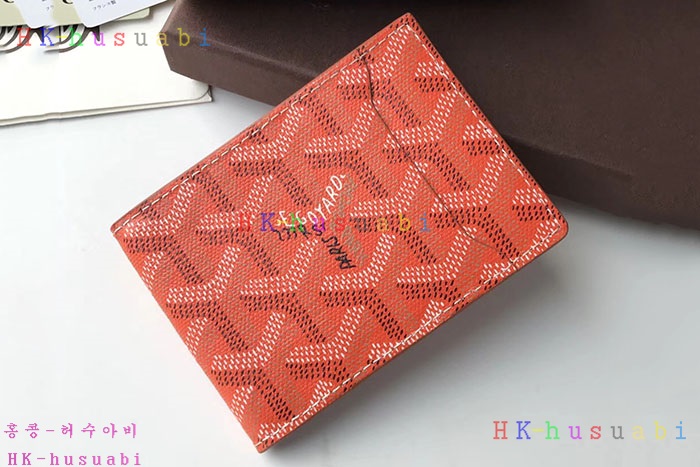 �ڹ̷��ޡ� ���ߵ� ������ �Ż� GY 95547-8(�Ͻ�ǰ��)