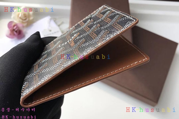 �ڹ̷��ޡ� ���ߵ� ������ �Ż� GY 95547-3(�Ͻ�ǰ��)