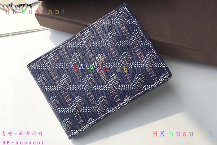 �ڹ̷��ޡ� ���ߵ� ������ �Ż� GY 95547-4(�Ͻ�ǰ��)