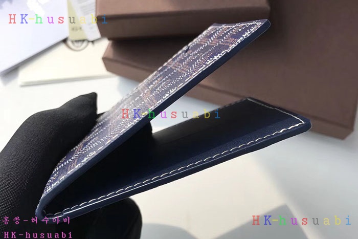 �ڹ̷��ޡ� ���ߵ� ������ �Ż� GY 95547-4(�Ͻ�ǰ��)