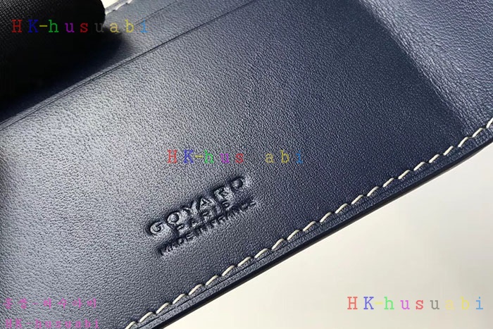 �ڹ̷��ޡ� ���ߵ� ������ �Ż� GY 95547-4(�Ͻ�ǰ��)